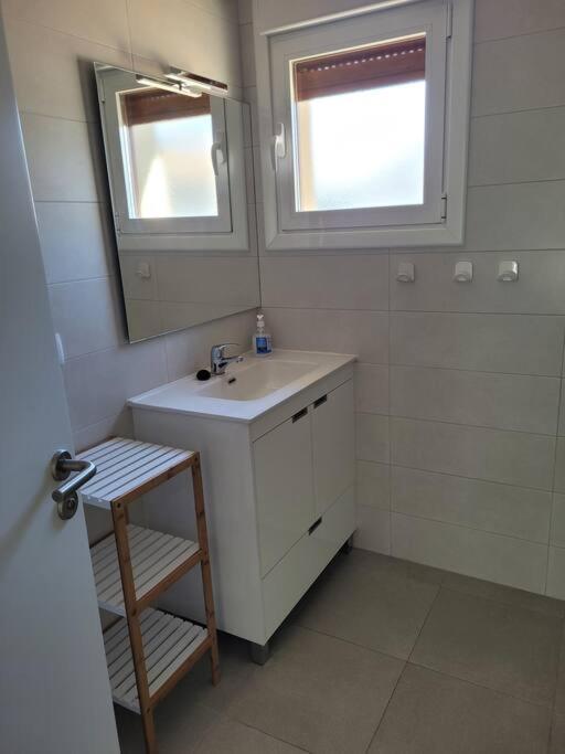 Casa Julio, Bonita Casa Comoda Y Espaciosa, Totalmente Reformada Con Terraza Y Jardin Privado Riezu Zewnętrze zdjęcie